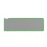 MOUSEPAD Razer Goliathus Extended Chroma "RZ02-02500314-R3M1"