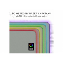 MOUSEPAD Razer Goliathus Extended Chroma "RZ02-02500314-R3M1"