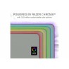 MOUSEPAD Razer Goliathus Extended Chroma "RZ02-02500314-R3M1"