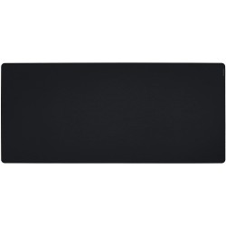 Razer Mousepad Gigantus 2 Soft Mat Large "RZ02-03330300-R3M1"
