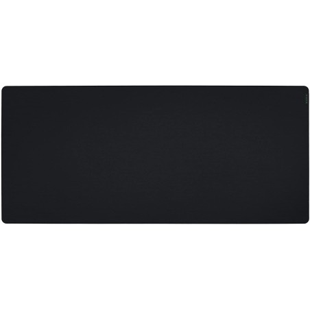 Razer Mousepad Gigantus 2 Soft Mat Large "RZ02-03330300-R3M1"