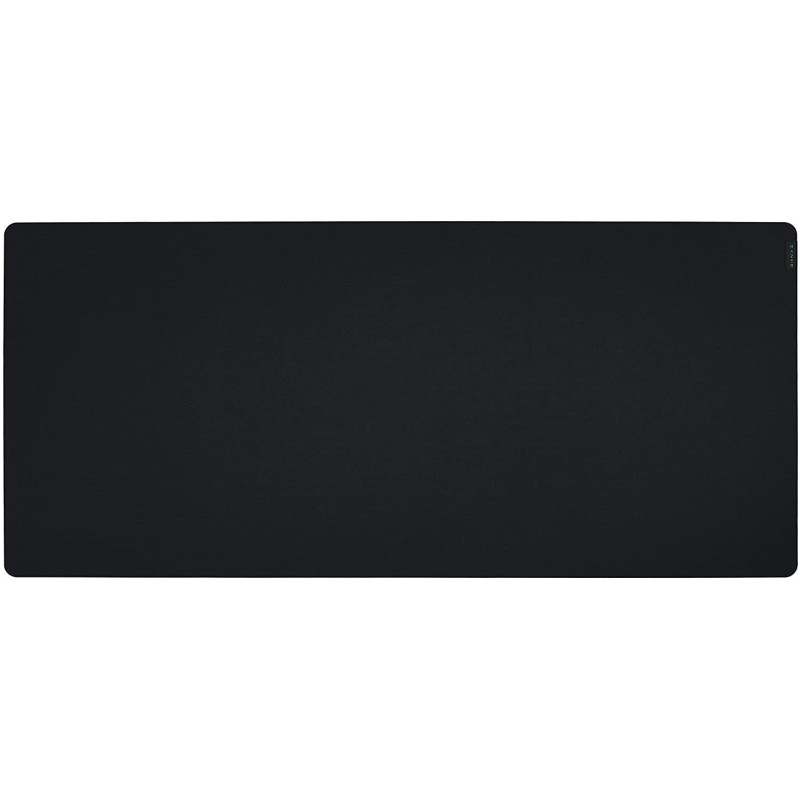 Razer Mousepad Gigantus 2 Soft Mat Large "RZ02-03330300-R3M1"