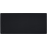 Razer Mousepad Gigantus 2 Soft Mat Large "RZ02-03330300-R3M1"
