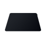 Razer Sphex V3 Thin Gaming Mouse Small "RZ02-03820100-R3M1"