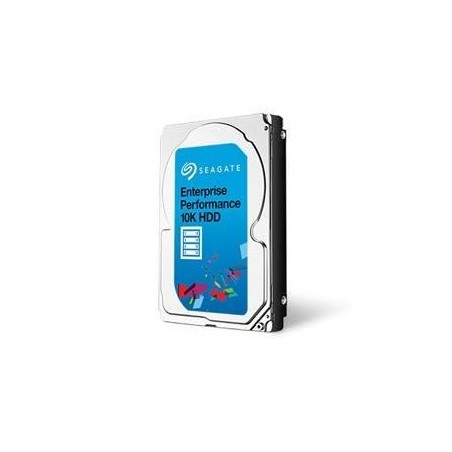HDD SEAGATE 600GB, Exos, 10.000 rpm, pt server, "ST600MM0099" (timbru verde 0.8 lei)