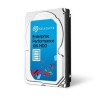 HDD SEAGATE 600GB, Exos, 10.000 rpm, pt server, "ST600MM0099" (timbru verde 0.8 lei)
