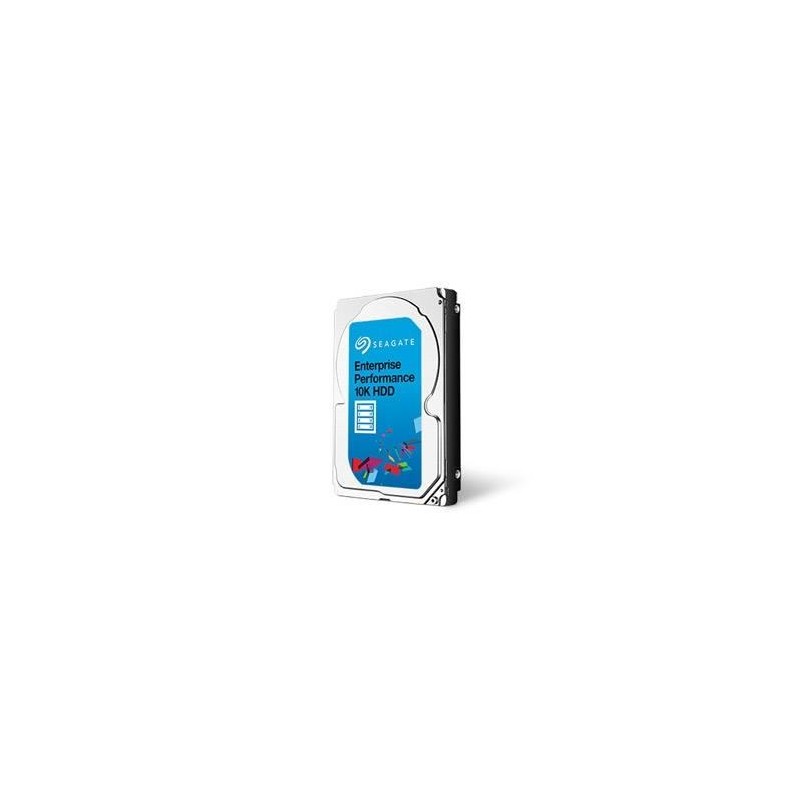 HDD SEAGATE 600GB, Exos, 10.000 rpm, pt server, "ST600MM0099" (timbru verde 0.8 lei)