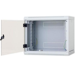 TRITON RACK PERETE 19" 15U 600X600 Negru "RUA-15-AS6-BAX-A1"