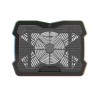Trust GXT 1126 Aura Laptop Cooler Stand "TR-24192" (timbru verde 0.8 lei)