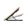 Trust GXT 1126 Aura Laptop Cooler Stand "TR-24192" (timbru verde 0.8 lei)