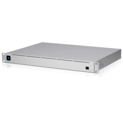 UBIQUITI UNIFI REDUNDANT POWER SYSTEM "USP-RPS"
