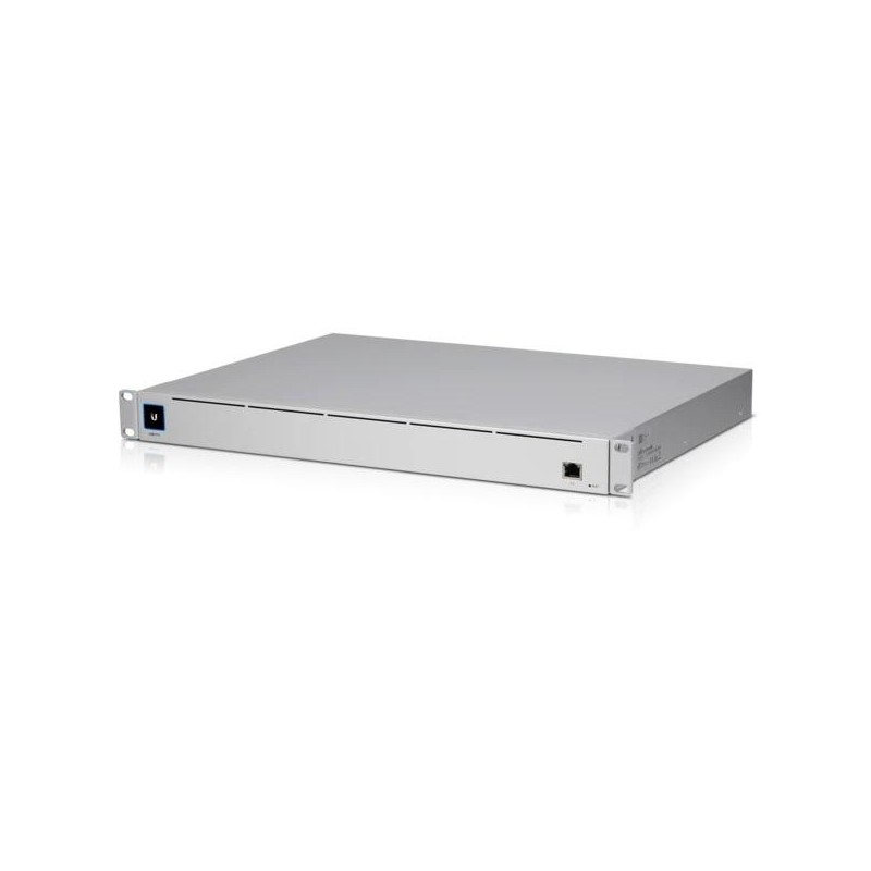 UBIQUITI UNIFI REDUNDANT POWER SYSTEM "USP-RPS"