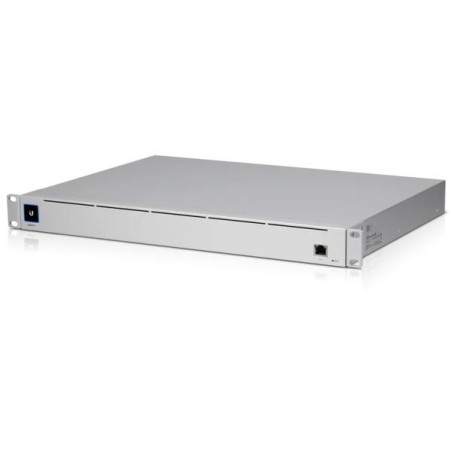 UBIQUITI UNIFI REDUNDANT POWER SYSTEM "USP-RPS"