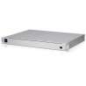 UBIQUITI UNIFI REDUNDANT POWER SYSTEM "USP-RPS"