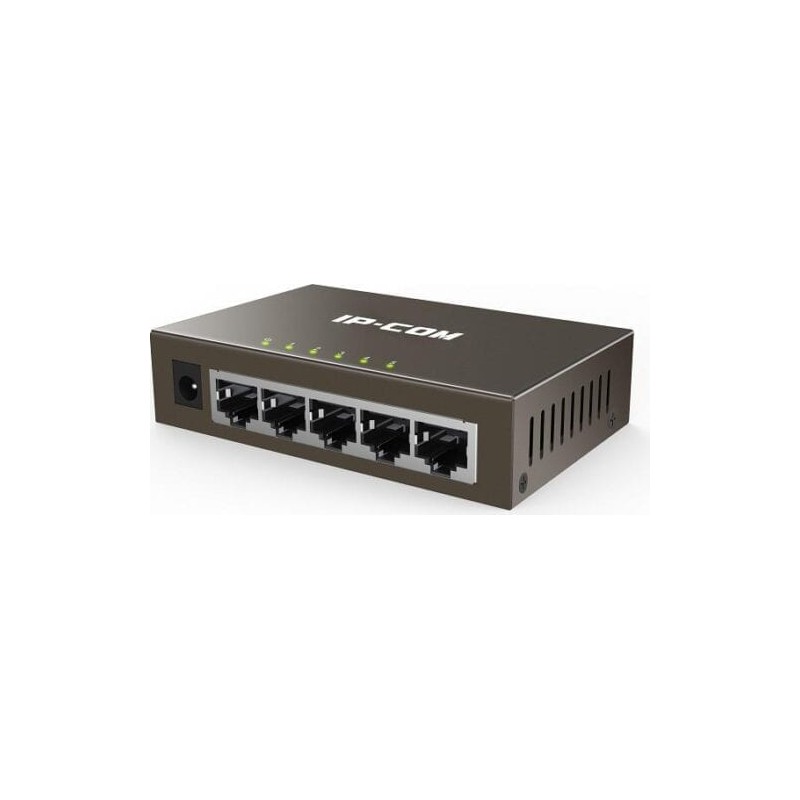 SWITCH ZyXel, Gigabit x 48, SFP x 2, managed, rackabil, carcasa metalica, "GS190048HPV2-EU010" (timbru verde 2 lei)