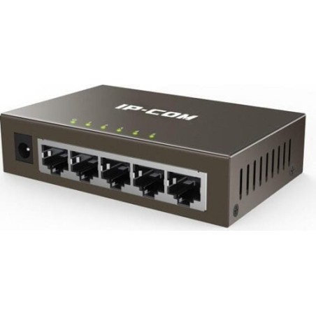 SWITCH ZyXel, Gigabit x 48, SFP x 2, managed, rackabil, carcasa metalica, "GS190048HPV2-EU010" (timbru verde 2 lei)