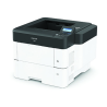 Imprimanta laser mono Ricoh P800, A4, Functii: Imprimanta, Viteza de Printare Monocrom: 55ppm, Viteza de printare color: , Conec