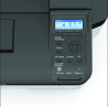 Imprimanta laser mono Ricoh P800, A4, Functii: Imprimanta, Viteza de Printare Monocrom: 55ppm, Viteza de printare color: , Conec