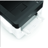 Imprimanta laser mono Ricoh P801, A4, Functii: Imprimanta, Viteza de Printare Monocrom: 60ppm, Viteza de printare color: , Conec