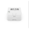 Imprimanta laser mono Ricoh SP230DNw, A4, Functii: Imprimanta, Viteza de Printare Monocrom: 30ppm, Viteza de printare color: , C