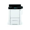 Imprimanta laser color Ricoh PC600, A4, Functii: Imprimanta,Viteza de Printare Monocrom:40ppm, Viteza de printare color:36ppm,Co