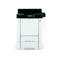 Imprimanta laser color Ricoh PC600, A4, Functii: Imprimanta,Viteza de Printare Monocrom:40ppm, Viteza de printare color:36ppm,Co
