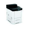 Imprimanta laser color Ricoh PC600, A4, Functii: Imprimanta,Viteza de Printare Monocrom:40ppm, Viteza de printare color:36ppm,Co