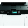 Imprimanta laser color Ricoh PC600, A4, Functii: Imprimanta,Viteza de Printare Monocrom:40ppm, Viteza de printare color:36ppm,Co