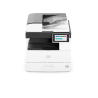 Multifunctional laser mono Ricoh IM2702, A3, CU Toner, Functii: Impr.|Scan.|Cop., Viteza de Printare Monocrom: 27ppm, Conectiv:U