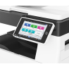 Multifunctional laser mono Ricoh IM2702, A3, CU Toner, Functii: Impr.|Scan.|Cop., Viteza de Printare Monocrom: 27ppm, Conectiv:U