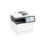 Multifunctional laser color Ricoh IMC300, A4, Functii:Impr|Scan|Cop,Viteza Print Mono:30ppm,Viteza Print color:30ppm,Conectiv:US