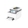 Multifunctional laser color Ricoh IMC300, A4, Functii:Impr|Scan|Cop,Viteza Print Mono:30ppm,Viteza Print color:30ppm,Conectiv:US