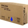 Toner Original Ricoh Yellow,841638, pentru MP CW2200, 100ml, incl.TV 1.2 RON, "841638"
