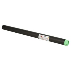 Toner Original Ricoh Black,821021, pentru MP W7140, 2.2K, incl.TV 1.2 RON, "821021"