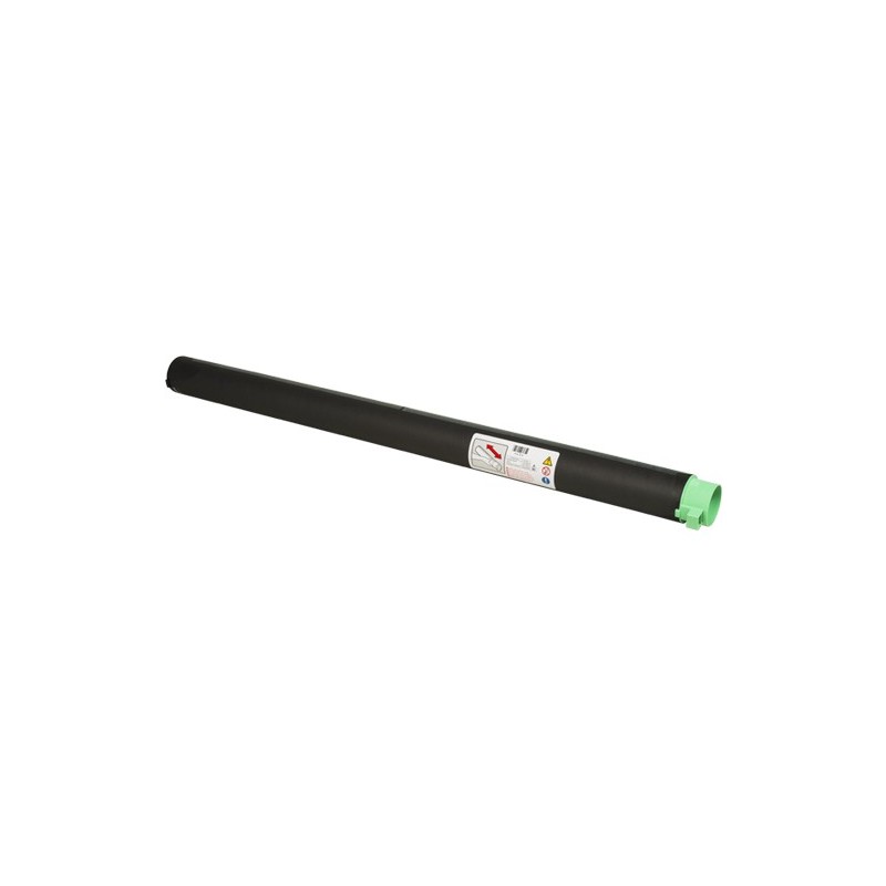 Toner Original Ricoh Black,821021, pentru MP W7140, 2.2K, incl.TV 1.2 RON, "821021"