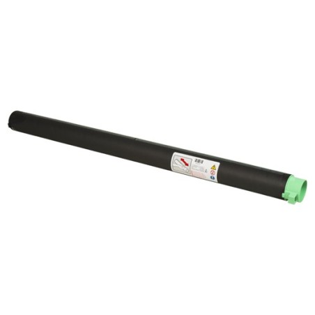Toner Original Ricoh Black,821021, pentru MP W7140, 2.2K, incl.TV 1.2 RON, "821021"