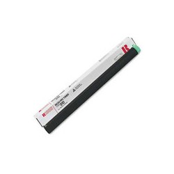 Toner Original RICOH Black, 887447, pentru FW 750/810, 16.5K, (timbru verde 1.2 lei) , "887447"