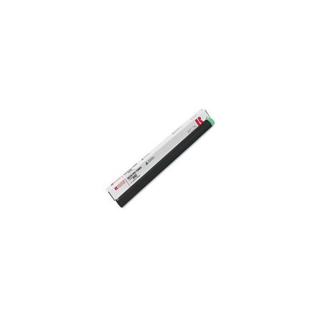Toner Original RICOH Black, 887447, pentru FW 750/810, 16.5K, (timbru verde 1.2 lei) , "887447"