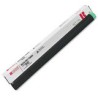 Toner Original RICOH Black, 887447, pentru FW 750/810, 16.5K, (timbru verde 1.2 lei) , "887447"