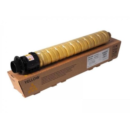 Toner Original Ricoh Cyan,842312, pentru IM C2000|IM C2500, 10.5K, incl.TV 1.2 RON, "842312"