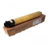 Toner Original Ricoh Cyan,842312, pentru IM C2000|IM C2500, 10.5K, incl.TV 1.2 RON, "842312"