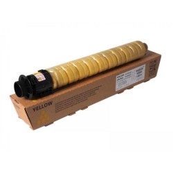 Toner Original Ricoh Cyan,842312, pentru IM C2000|IM C2500, 10.5K, incl.TV 1.2 RON, "842312"