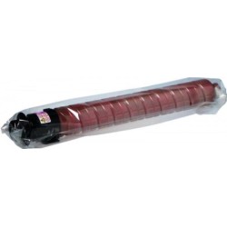Toner Original Ricoh Magenta,842313, pentru IM C2000|IM C2500, 10.5K, incl.TV 1.2 RON, "842313"