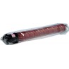 Toner Original Ricoh Magenta,842313, pentru IM C2000|IM C2500, 10.5K, incl.TV 1.2 RON, "842313"