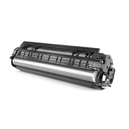 Waste Toner Original Ricoh ,418425, pentru MC2000|IM C2000|IM C2010|IM C2500|IM C2510|IM C3000|IM C3010|IM C3500|IM C3510|IM C45