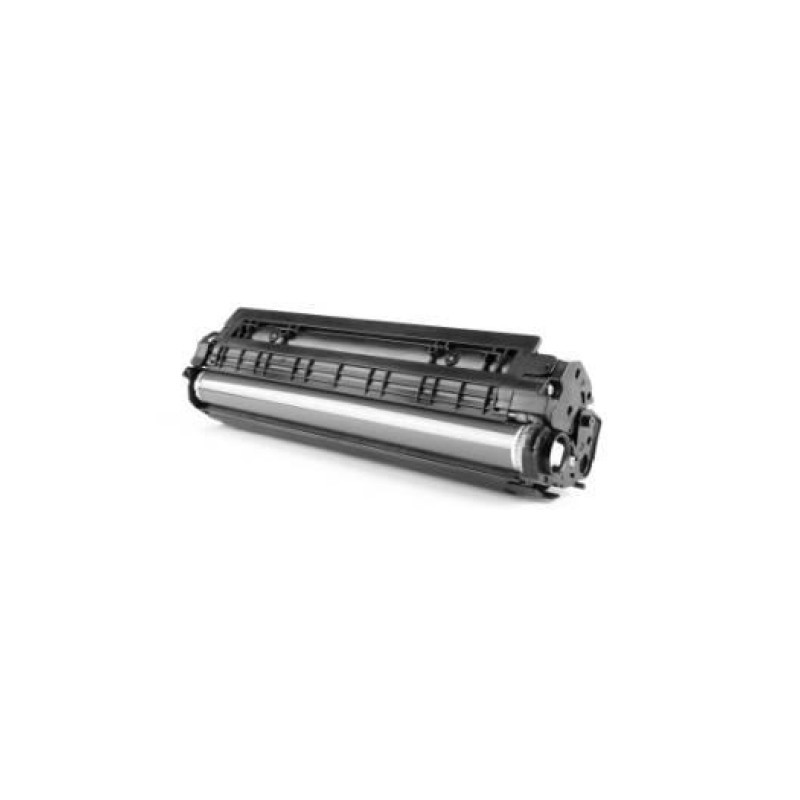 Toner Original RICOH Black, 842382, pentru IM C300, 17K,"842382"