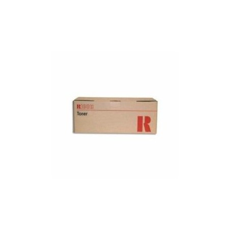 Toner Original RICOH Magenta, 842384, pentru IM C300 , 6K,"842384"