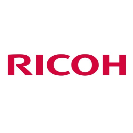 Toner Original Ricoh Magenta,842257, pentru IM C2000|IM C2500, 19K, incl.TV 1.2 RON, "842257"