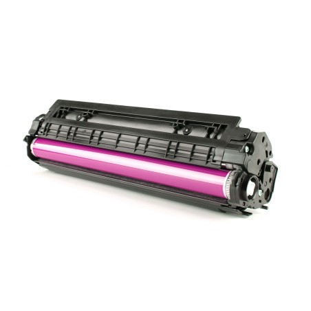 Toner Original RICOH Magenta, 842376, pentru IM C400, 8K,"842376"