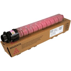 Toner Original Ricoh Magenta,842285, pentru IM C4500|IM C5500|IM C6000, 22.5K, incl.TV 1.2 RON, "842285"